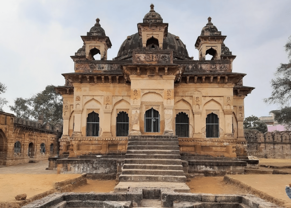 Travel Image 1